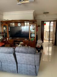 Blk 90 Commonwealth View (Queenstown), HDB 4 Rooms #597230331